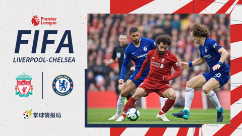 切特偷看&请她看NBA的美女原来是粉丝超千万的现象级美妆时尚博主