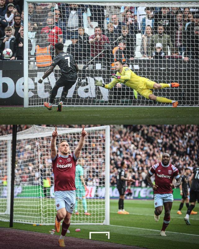 德转列亚洲各国／地区历史身价最高球员：孙兴慜第1，武磊上榜