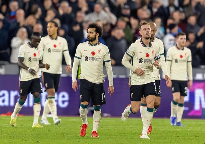 [国内足球]蒯纪闻妙传助攻 古斯塔沃梅开二度