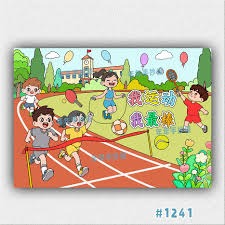 不止恋爱！可玩性，游戏性更强的真人互动游戏惊现steam商店页