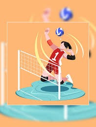 曼尼·马查多打线稳定器角色