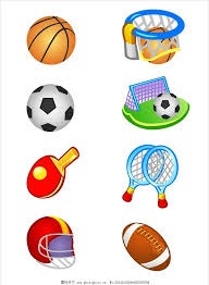 [天下足球]多特蒙德主场战胜门兴格拉德巴赫