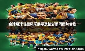 澳媒：珀斯光荣临时主帅即将转正，格里菲斯带队三连胜