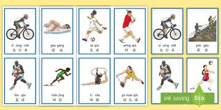 💡早报：阿隆索输掉的，是“帅位保卫战”？