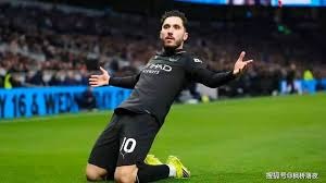 申京19+9！国王111-98双杀火箭，谁是输球罪魁？赛后数据不会说谎