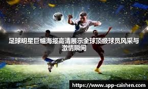 [中超]上海申花战胜深圳新鹏城 升至第二位